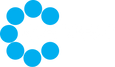 Chipex IT